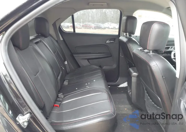 2GNALCEK6F6282241: 44459903