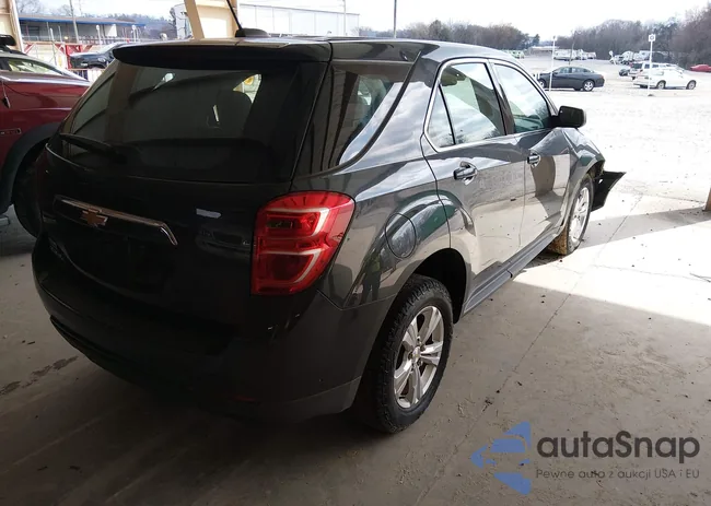 2GNALBEK0H1532342: 44459907