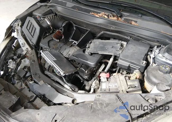 2GNALBEK0H1532342: 44459907