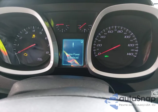 2GNALBEK0H1532342: 44459907