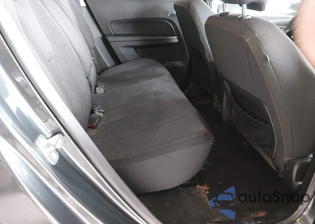 2GNALBEK0H1532342: 44459907