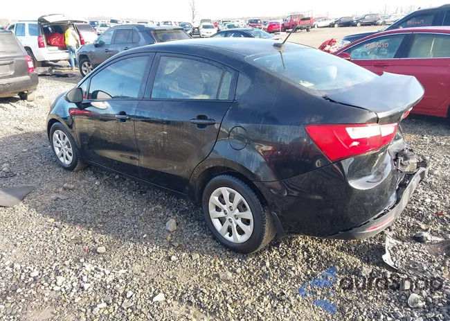 KNADM4A39E6360648: 44459911