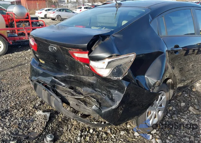 KNADM4A39E6360648: 44459911