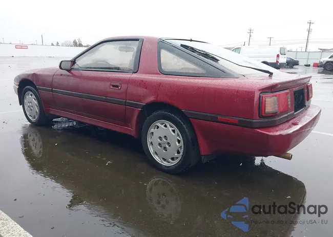 JT2MA70L4H0064449: 44459912