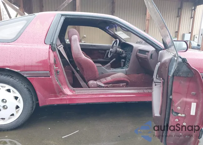 JT2MA70L4H0064449: 44459912