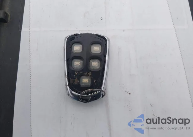 1G6AY5S35F0121622: 44459914