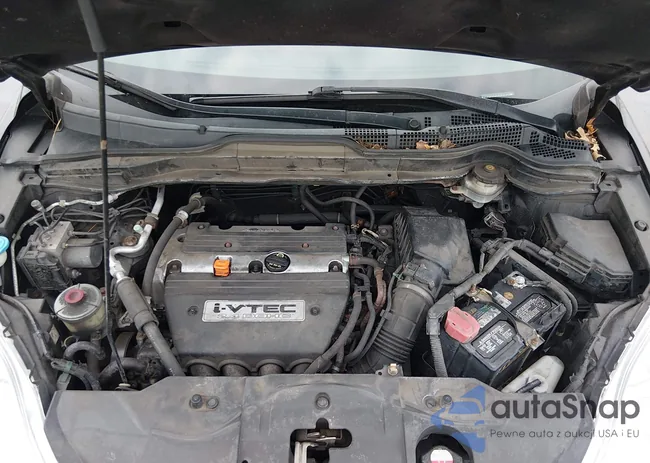 JHLRE48558C082353: 44459915