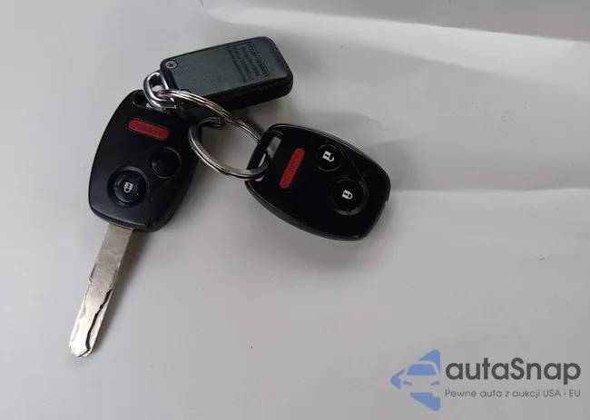 JHLRE48558C082353: 44459915