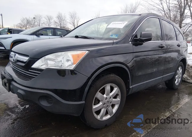 JHLRE48558C082353: 44459915