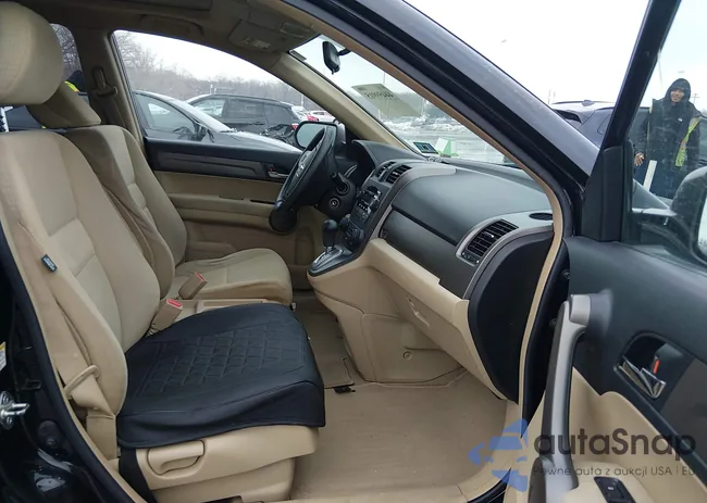 JHLRE48558C082353: 44459915