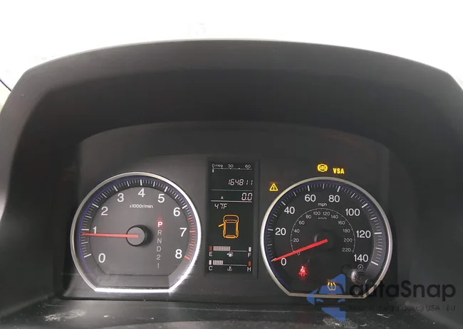 JHLRE48558C082353: 44459915