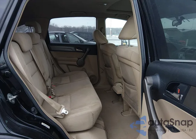 JHLRE48558C082353: 44459915