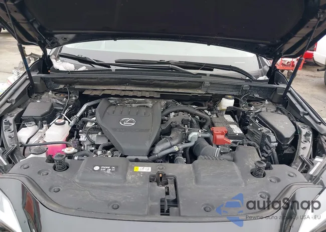 2T2GGCEZ7SC075592: 44459916