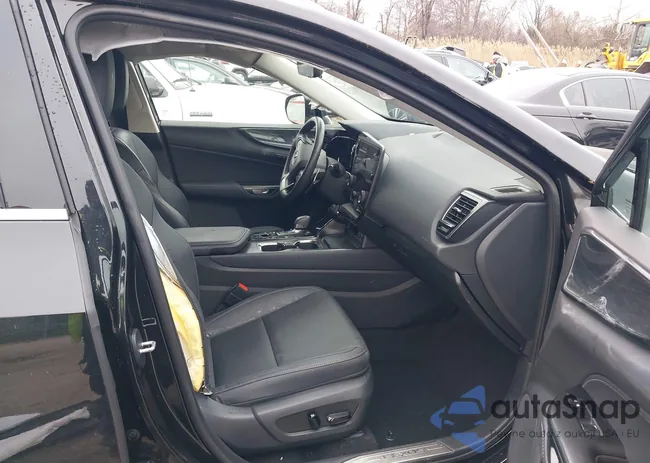 2T2GGCEZ7SC075592: 44459916