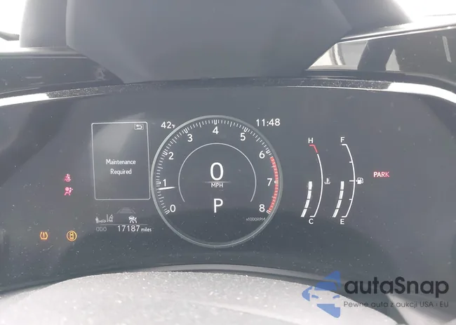 2T2GGCEZ7SC075592: 44459916