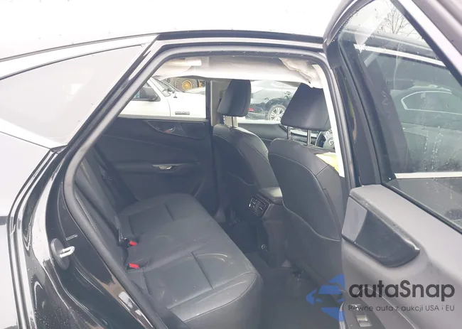 2T2GGCEZ7SC075592: 44459916