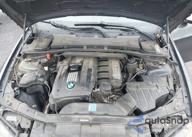 WBAVC93557KX60493: 44459919