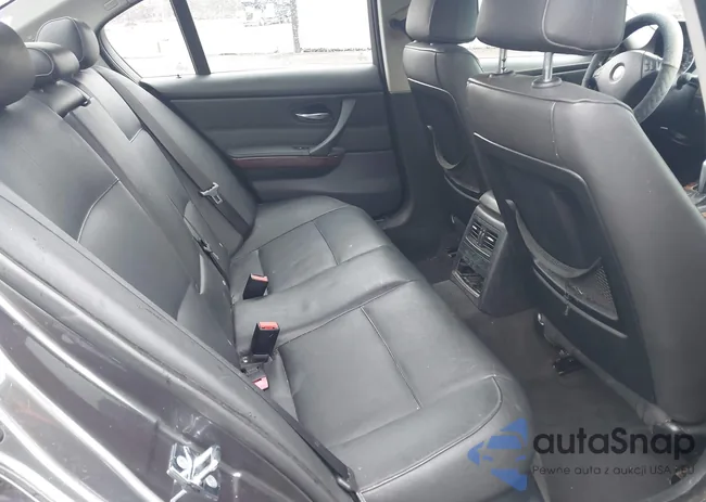 WBAVC93557KX60493: 44459919