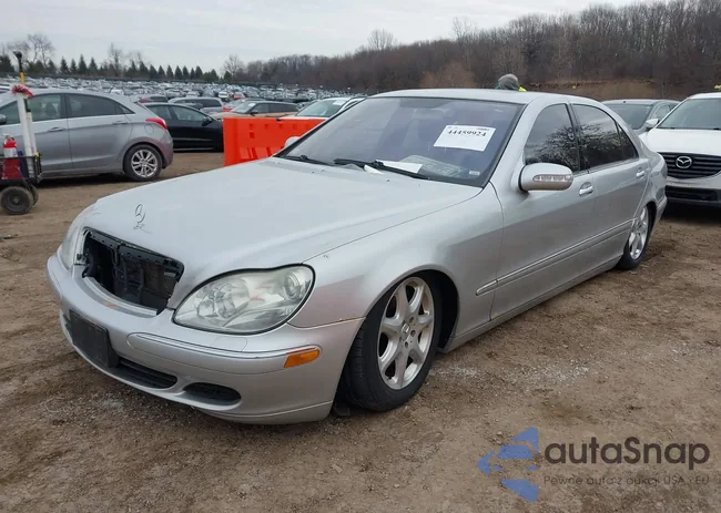 WDBNG84J46A481746: 44459924