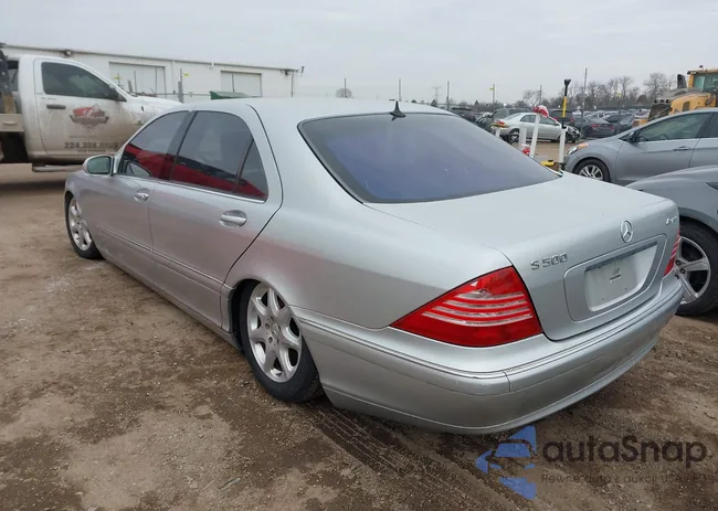 WDBNG84J46A481746: 44459924