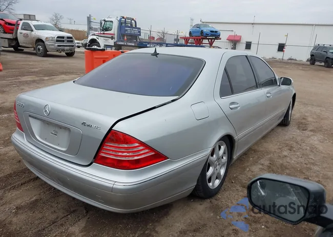 WDBNG84J46A481746: 44459924