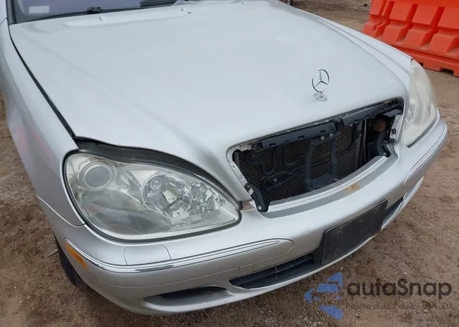 WDBNG84J46A481746: 44459924