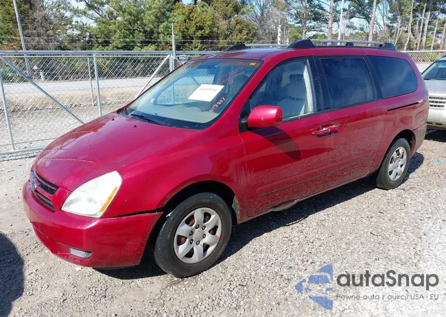 KNDMB233766073837: 44459926