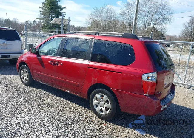 KNDMB233766073837: 44459926