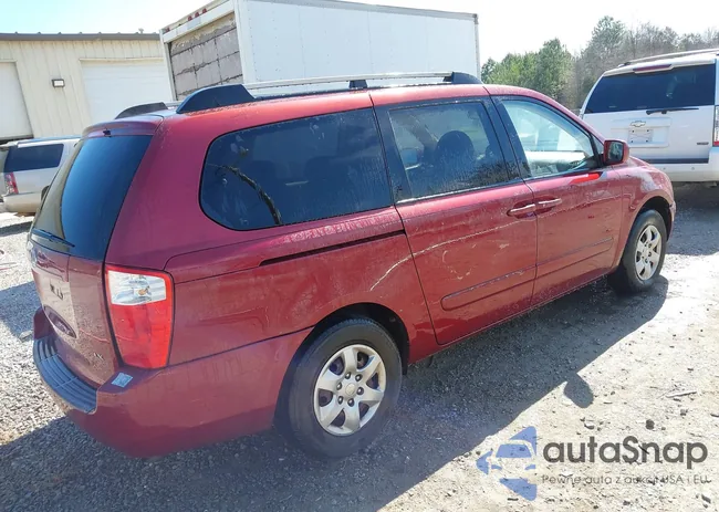 KNDMB233766073837: 44459926