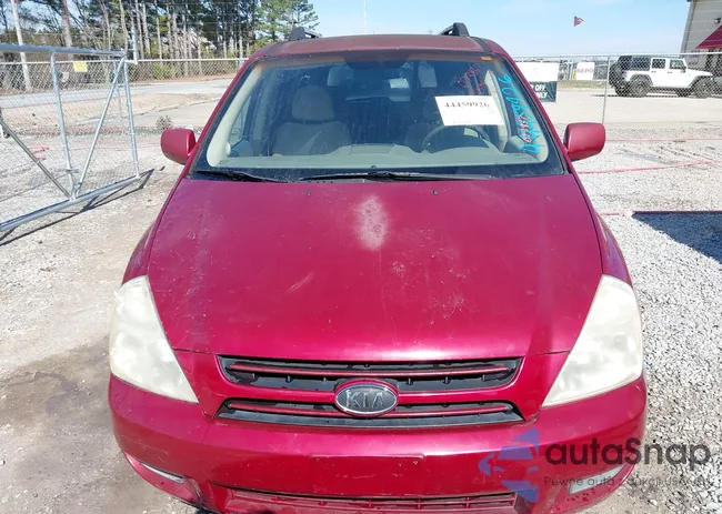 KNDMB233766073837: 44459926