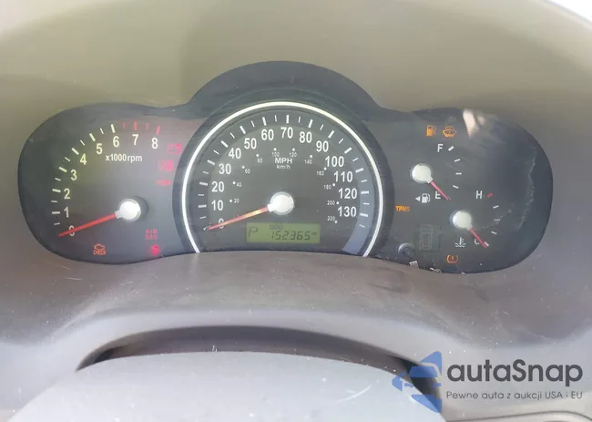 KNDMB233766073837: 44459926