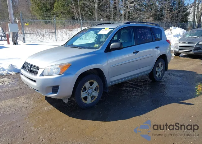 2T3JF4DV7CW186393: 44459927