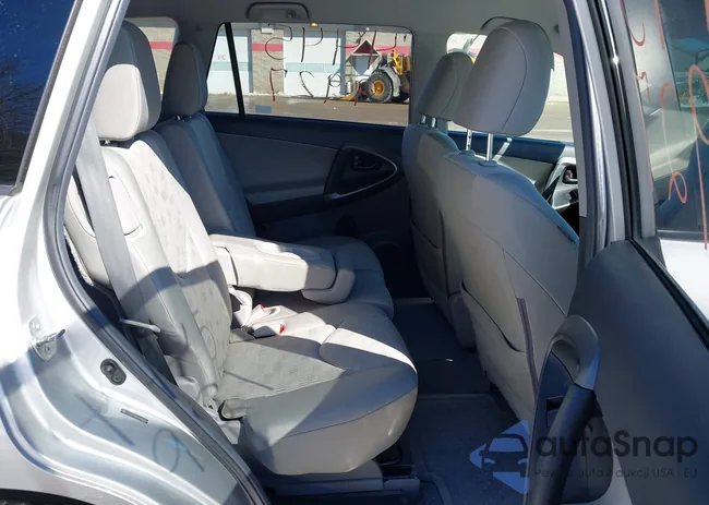 2T3JF4DV7CW186393: 44459927