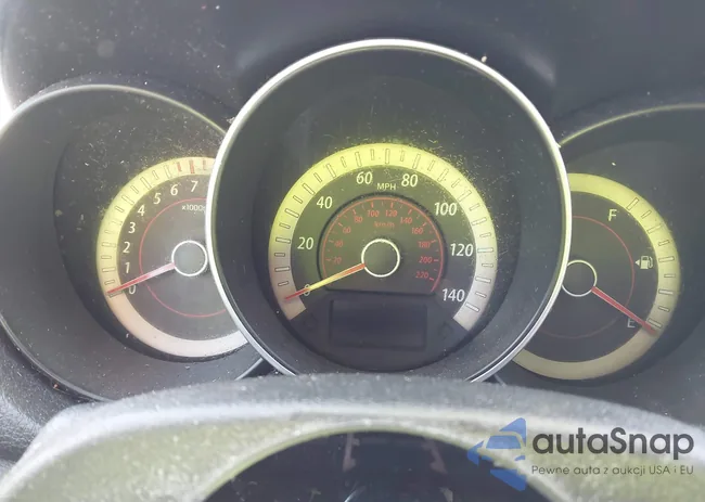 KNAFU4A23C5618844: 44459930