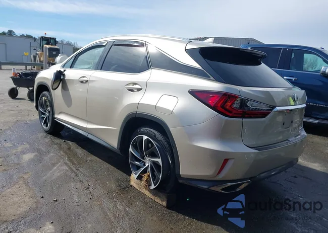 2T2BZMCA2HC079971: 44459932