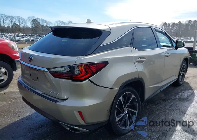 2T2BZMCA2HC079971: 44459932