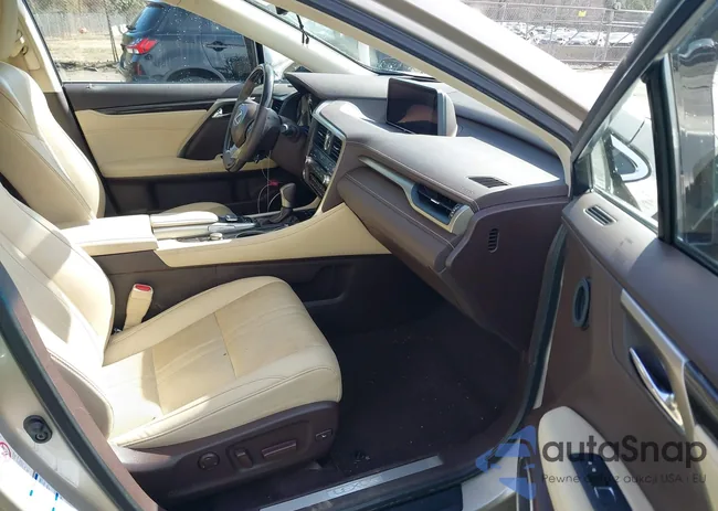 2T2BZMCA2HC079971: 44459932