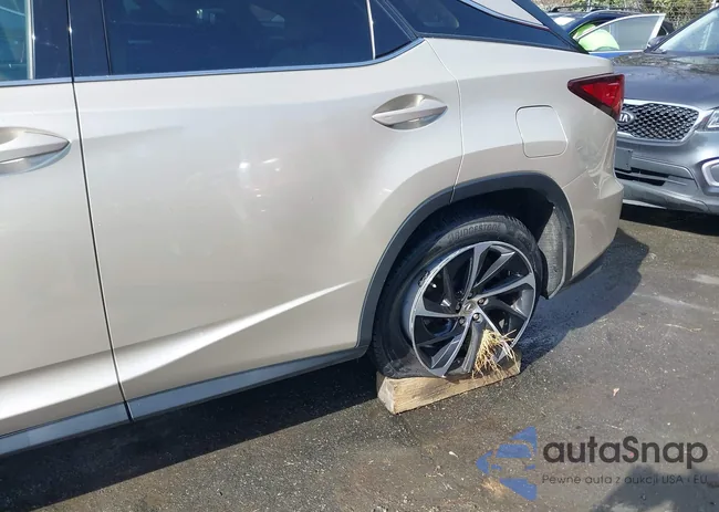 2T2BZMCA2HC079971: 44459932