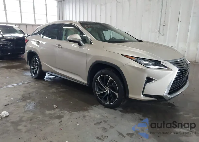 2T2BZMCA2HC079971: 44459932