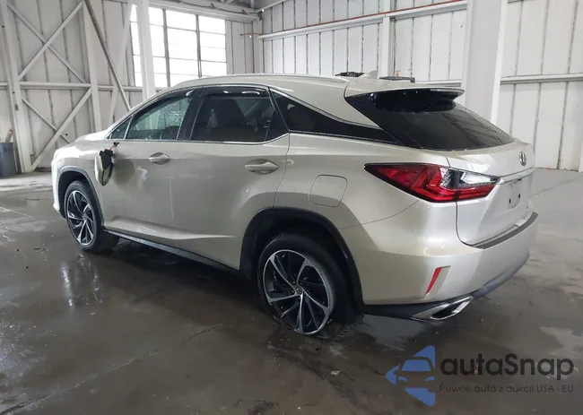 2T2BZMCA2HC079971: 44459932