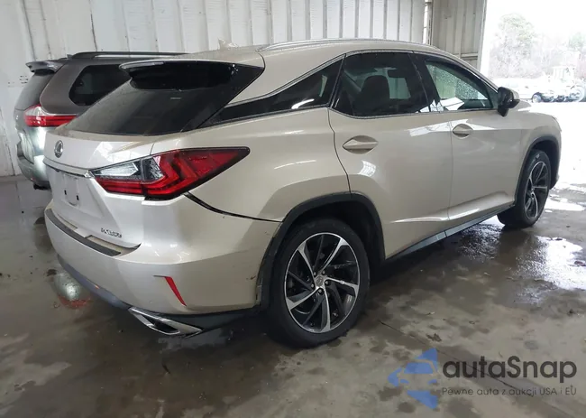 2T2BZMCA2HC079971: 44459932