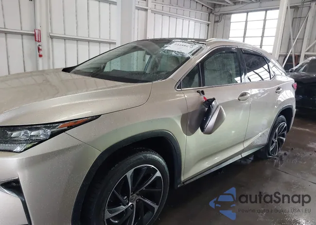 2T2BZMCA2HC079971: 44459932