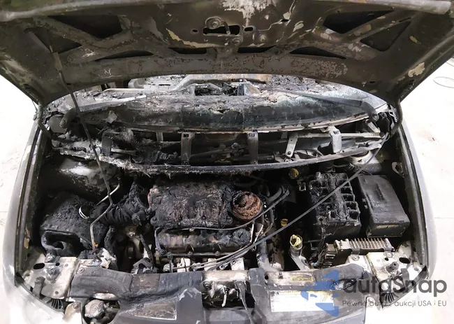 1D4GP443X3B294525: 44459933