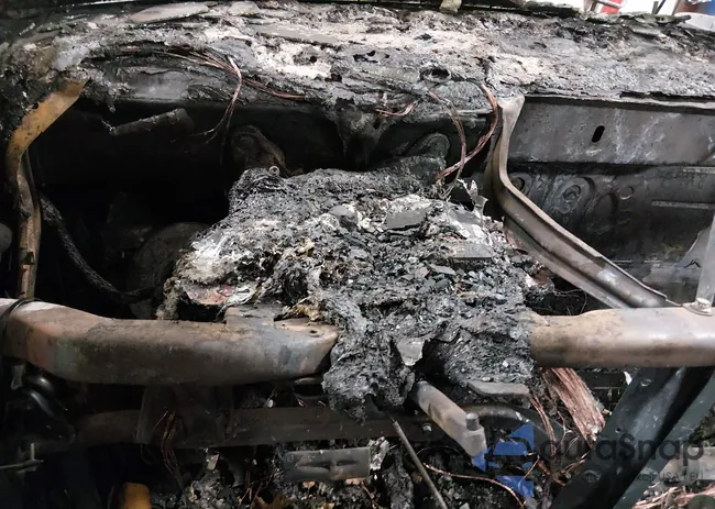 1D4GP443X3B294525: 44459933