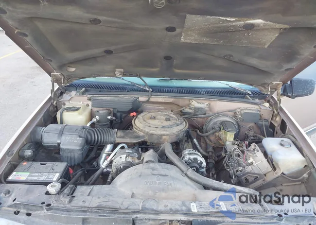 1GNFK16K0RJ353405: 44459939