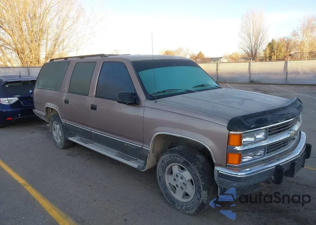 1GNFK16K0RJ353405: 44459939