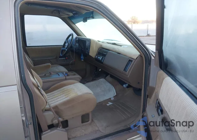 1GNFK16K0RJ353405: 44459939