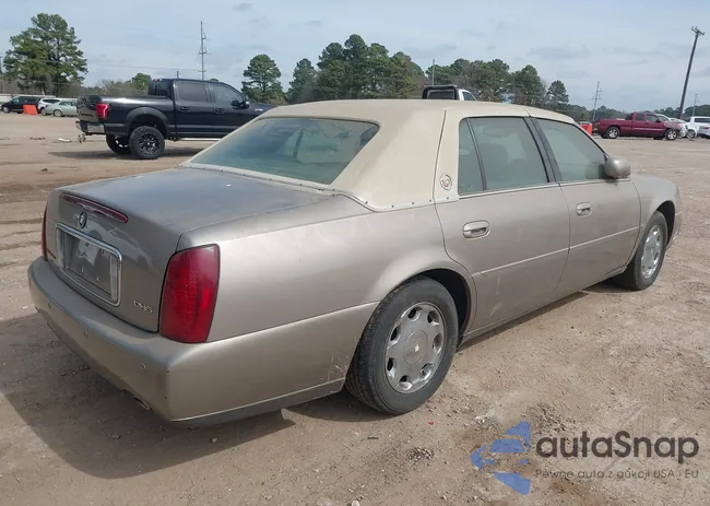 1G6KE57Y51U267554: 44459940