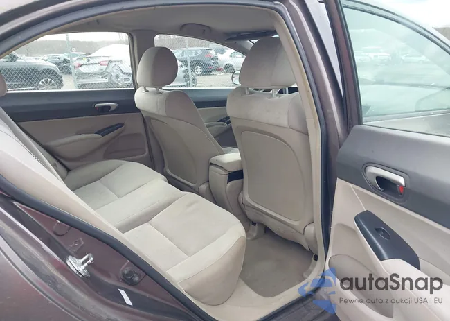 2HGFA1F5XAH558100: 44459942