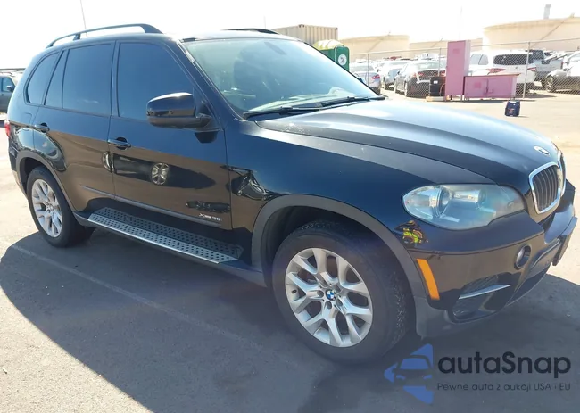 5UXZV4C50CL765220: 44459943